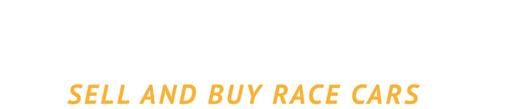 Race Car Ads